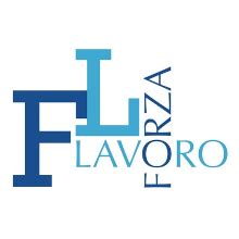 Pulizie in Offerte di lavoro a Palermo e provincia